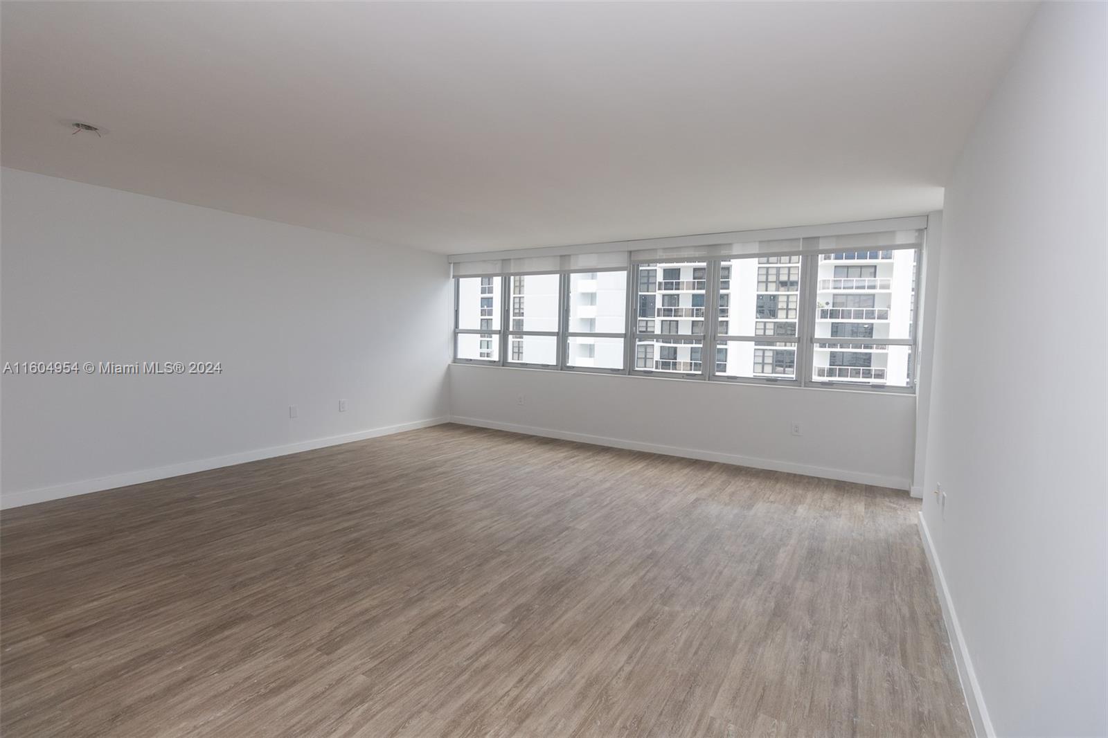 Beautiful Condo